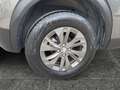 Peugeot 2008 2008 1.2 puretech Active s&s 100cv Grigio - thumbnail 14