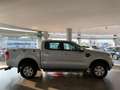 Ford Ranger 2.2 TDCi Doppia Cabina XLT 5pt. GANCIO Argento - thumbnail 3