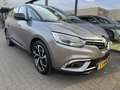 Renault Grand Scenic 1.3 TCe Intens 7p. Gris - thumbnail 2