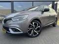 Renault Grand Scenic 1.3 TCe Intens 7p. Gris - thumbnail 26