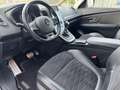 Renault Grand Scenic 1.3 TCe Intens 7p. Gris - thumbnail 18