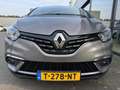Renault Grand Scenic 1.3 TCe Intens 7p. Gris - thumbnail 3