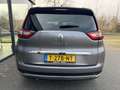 Renault Grand Scenic 1.3 TCe Intens 7p. Gris - thumbnail 4