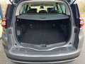 Renault Grand Scenic 1.3 TCe Intens 7p. Gris - thumbnail 22