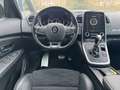Renault Grand Scenic 1.3 TCe Intens 7p. Gris - thumbnail 9