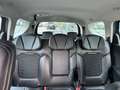Renault Grand Scenic 1.3 TCe Intens 7p. Gris - thumbnail 15