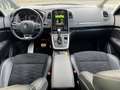 Renault Grand Scenic 1.3 TCe Intens 7p. Gris - thumbnail 8