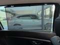 Renault Grand Scenic 1.3 TCe Intens 7p. Gris - thumbnail 24