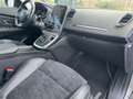 Renault Grand Scenic 1.3 TCe Intens 7p. Gris - thumbnail 16