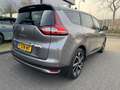 Renault Grand Scenic 1.3 TCe Intens 7p. Gris - thumbnail 5