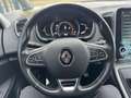 Renault Grand Scenic 1.3 TCe Intens 7p. Gris - thumbnail 10