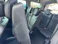 Renault Grand Scenic 1.3 TCe Intens 7p. Gris - thumbnail 19