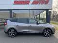 Renault Grand Scenic 1.3 TCe Intens 7p. Gris - thumbnail 6