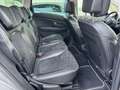 Renault Grand Scenic 1.3 TCe Intens 7p. Gris - thumbnail 20