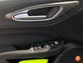 Alfa Romeo Giulia 2.2 Diesel Executive 160 Blanco - thumbnail 26