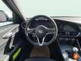 Alfa Romeo Giulia 2.2 Diesel Executive 160 Blanco - thumbnail 12