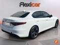 Alfa Romeo Giulia 2.2 Diesel Executive 160 Blanco - thumbnail 9