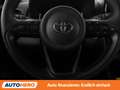 Toyota Yaris Cross 1.5 Hybrid AWD-i Active Drive Rot - thumbnail 19