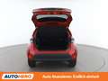 Toyota Yaris Cross 1.5 Hybrid AWD-i Active Drive Rot - thumbnail 17