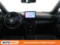 Toyota Yaris Cross 1.5 Hybrid AWD-i Active Drive Rot - thumbnail 12
