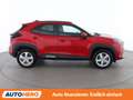 Toyota Yaris Cross 1.5 Hybrid AWD-i Active Drive Rot - thumbnail 7