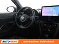 Toyota Yaris Cross 1.5 Hybrid AWD-i Active Drive Rot - thumbnail 13