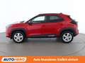 Toyota Yaris Cross 1.5 Hybrid AWD-i Active Drive Rot - thumbnail 3