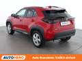 Toyota Yaris Cross 1.5 Hybrid AWD-i Active Drive Rot - thumbnail 4