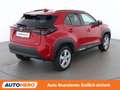 Toyota Yaris Cross 1.5 Hybrid AWD-i Active Drive Rot - thumbnail 6