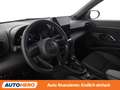 Toyota Yaris Cross 1.5 Hybrid AWD-i Active Drive Rot - thumbnail 11