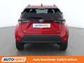 Toyota Yaris Cross 1.5 Hybrid AWD-i Active Drive Rot - thumbnail 5