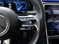 Mercedes-Benz EQE 350 4M AMG-Sport/Pano/Burm/Night/Memo/Distr Weiß - thumbnail 15