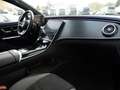 Mercedes-Benz EQE 350 4M AMG-Sport/Pano/Burm/Night/Memo/Distr Weiß - thumbnail 2