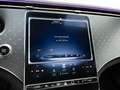 Mercedes-Benz EQE 350 4M AMG-Sport/Pano/Burm/Night/Memo/Distr Weiß - thumbnail 11