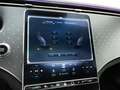 Mercedes-Benz EQE 350 4M AMG-Sport/Pano/Burm/Night/Memo/Distr Weiß - thumbnail 12