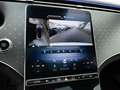 Mercedes-Benz EQE 350 4M AMG-Sport/Pano/Burm/Night/Memo/Distr Weiß - thumbnail 14