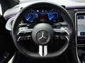 Mercedes-Benz EQE 350 4M AMG-Sport/Pano/Burm/Night/Memo/Distr Weiß - thumbnail 8