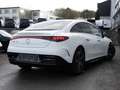 Mercedes-Benz EQE 350 4M AMG-Sport/Pano/Burm/Night/Memo/Distr Weiß - thumbnail 3