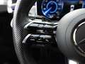 Mercedes-Benz EQE 350 4M AMG-Sport/Pano/Burm/Night/Memo/Distr Weiß - thumbnail 16