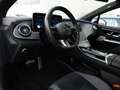Mercedes-Benz EQE 350 4M AMG-Sport/Pano/Burm/Night/Memo/Distr Weiß - thumbnail 19