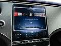 Mercedes-Benz EQE 350 4M AMG-Sport/Pano/Burm/Night/Memo/Distr Weiß - thumbnail 10