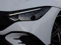 Mercedes-Benz EQE 350 4M AMG-Sport/Pano/Burm/Night/Memo/Distr Weiß - thumbnail 22