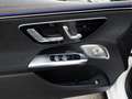 Mercedes-Benz EQE 350 4M AMG-Sport/Pano/Burm/Night/Memo/Distr Weiß - thumbnail 21