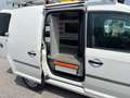 Volkswagen Caddy 2.0 TDI 102 CV Alltrack 4motion Blanc - thumbnail 11