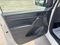 Volkswagen Caddy 2.0 TDI 102 CV Alltrack 4motion Blanc - thumbnail 9