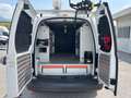 Volkswagen Caddy 2.0 TDI 102 CV Alltrack 4motion Blanc - thumbnail 10