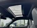 Porsche 911 VI (992) 3.0 450ch S PDK Grau - thumbnail 17
