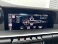 Porsche 911 VI (992) 3.0 450ch S PDK Grau - thumbnail 19