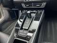 Porsche 911 VI (992) 3.0 450ch S PDK Grau - thumbnail 26