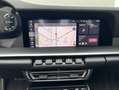 Porsche 911 VI (992) 3.0 450ch S PDK Grau - thumbnail 21
